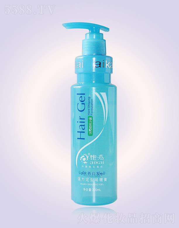 V|żΌI(y)F(tun)޹˾żΏ(qing)͆ସ 300ml͸־