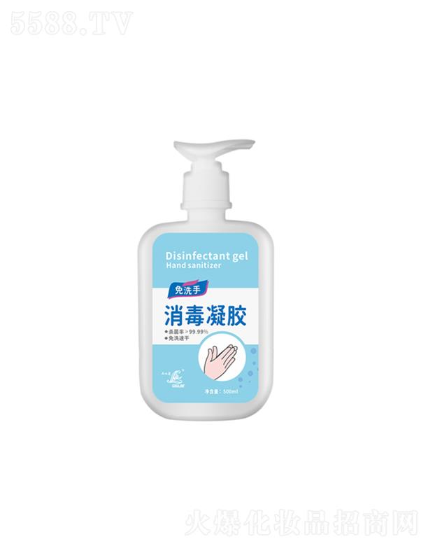 ʩm((yng))ˎI(y)ɷ޹˾ʩm((yng))   ʩmϴz  500ml   l(wi)