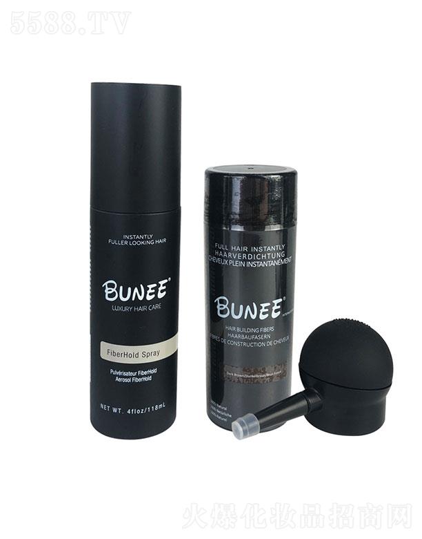 VݽԴ＼g(sh)޹˾VݽԴ   BUNEEܰl(f)wS  27.5g   ܰl(f)l(f)
