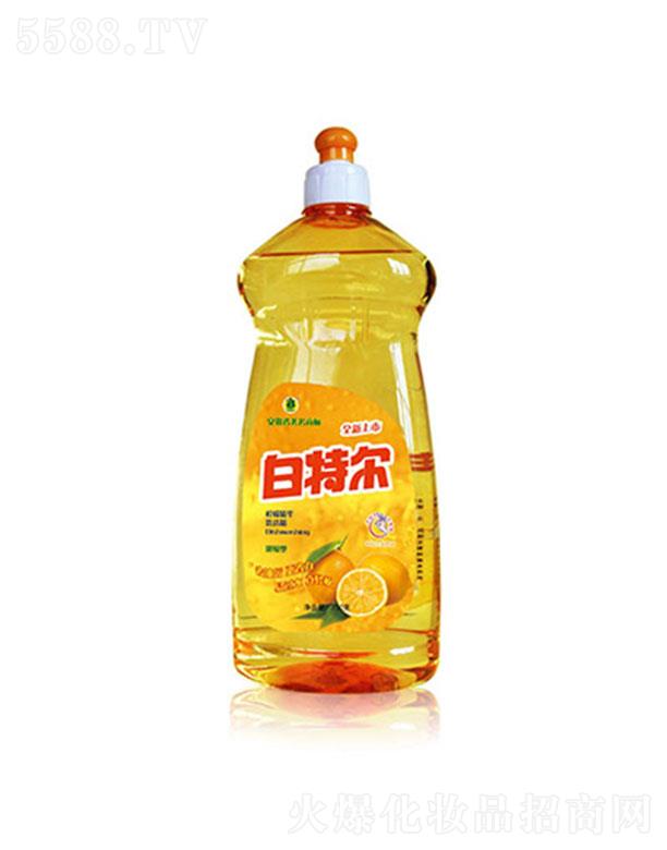 ջɷ޹˾ ؠʾAϴ 700