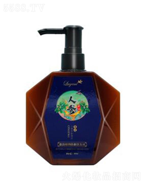 ɽwQ޹˾w˅ֲÓϴl(f)Һ 300mlֲϴl(f)Һ