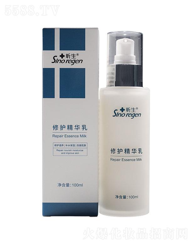 Vt(y)W(xu)޹˾Vt(y)W(xu)  oA   o100ml