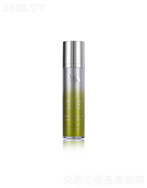 麣˹ѿƼɷ޹˾麣˹  ˹ȶԭҺ  50ml   ޏ(f)aˮ