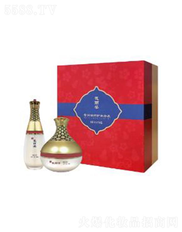 yƷu޹˾ݝro(h)wb 30ml+50g 鼡wퟨc