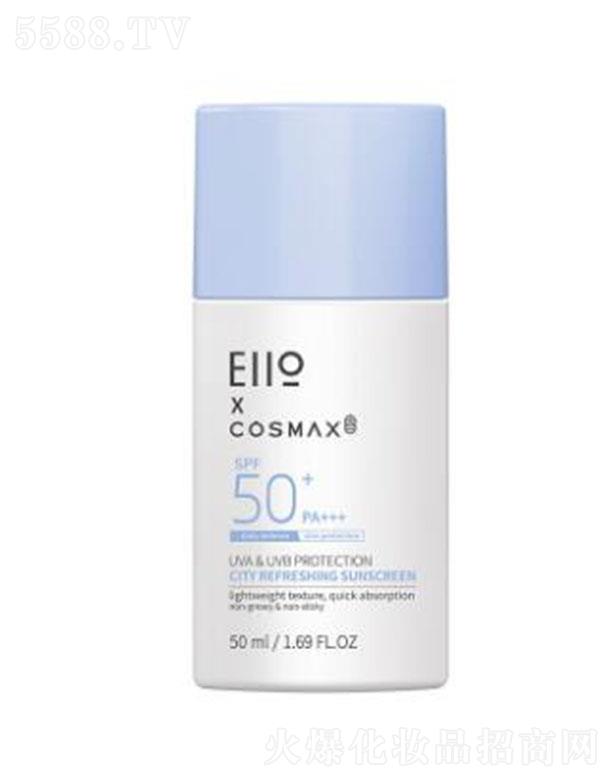 ֻyƷ(㽭)޹˾EIIO֋OŶиˬ˪ 50ml[αo