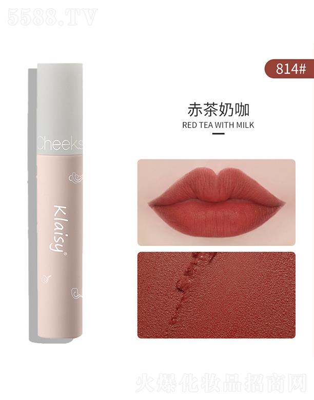 |ݸɭ朹޹˾KlaisyĽqF814#̿