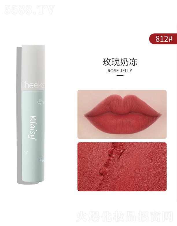 |ݸɭ朹޹˾KlaisyĽqF812#õ̃