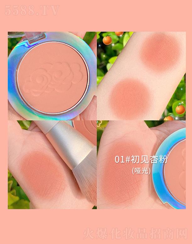 Vаƅ^(q)ޱyƷS(chng)ޱɫӰ01#Ҋ(jin)ӷ ɫx߹