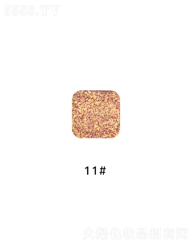 Vаƅ^(q)ޱyƷS(chng)ޱɫָIP(pn)Ӱ11#