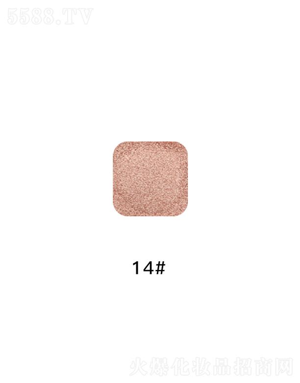 Vаƅ^(q)ޱyƷS(chng)ޱɫָIP(pn)Ӱ14#