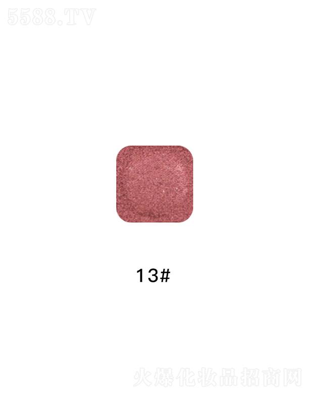 Vаƅ^(q)ޱyƷS(chng)ޱɫָIP(pn)Ӱ13#
