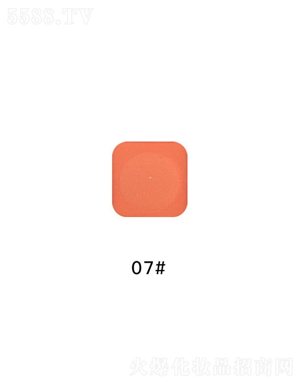 Vаƅ^(q)ޱyƷS(chng)ޱɫָIP(pn)Ӱ07#