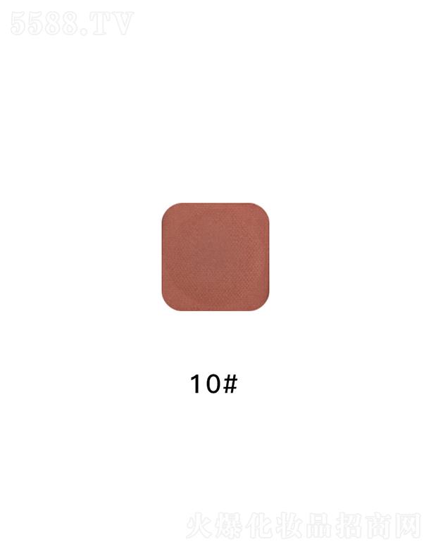 Vаƅ^(q)ޱyƷS(chng)ޱɫָIP(pn)Ӱ10#