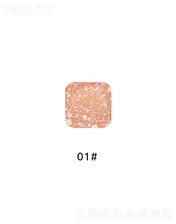 Vаƅ^(q)ޱyƷS(chng)ޱɫָIP(pn)Ӱ01#