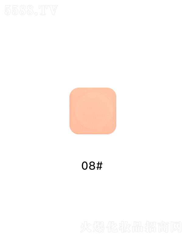 Vаƅ^(q)ޱyƷS(chng)ޱɫָIP(pn)Ӱ08#