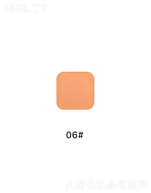 Vаƅ^(q)ޱyƷS(chng)ޱɫָIP(pn)Ӱ06#