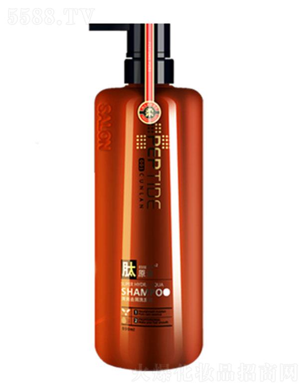 ^о_λyƷ޹˾mˬȥмϴl(f)¶- 800ml^ƤaSˮָ^ƤɝȱˮB(ti)