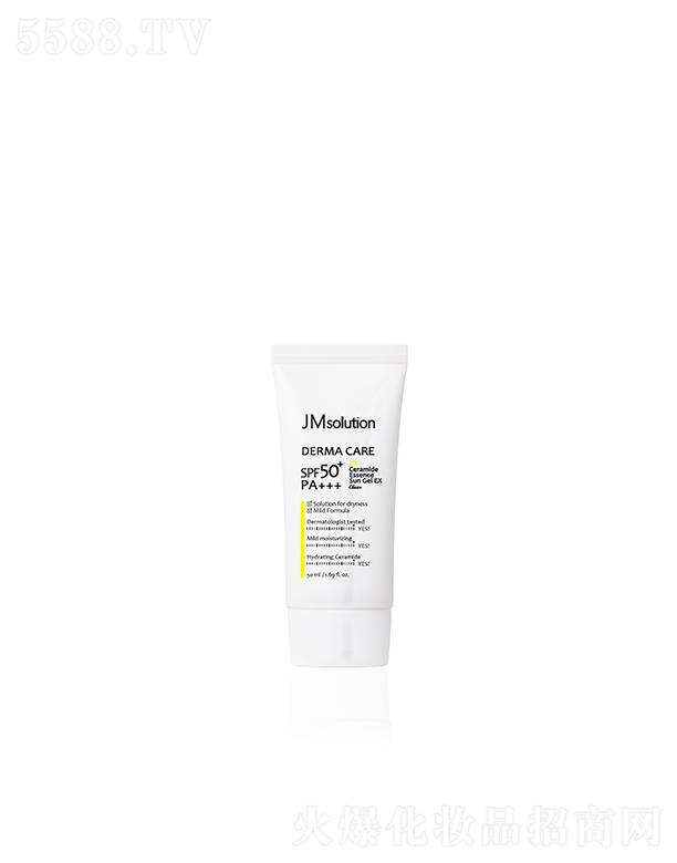 漰_yƷ޹˾˾е¬Ao(h)¶ SPF50+PA+++ 50ml߱͸w