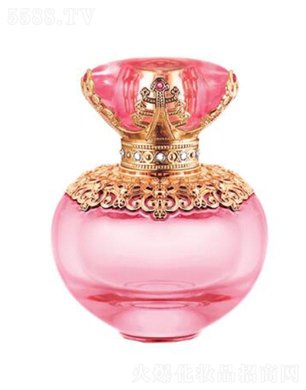 (l)Q(mo)(Ϻ)޹˾ˮ 50ml˶M(mn){(dio)