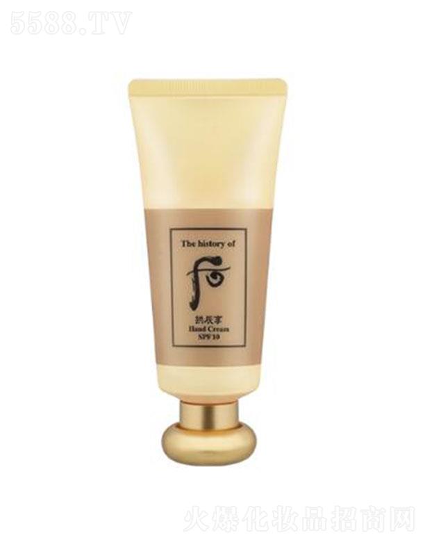 (l)Q(mo)(Ϻ)޹˾(rn)o(h)˪SPF10 85mlֲwṩB(yng)ˮ