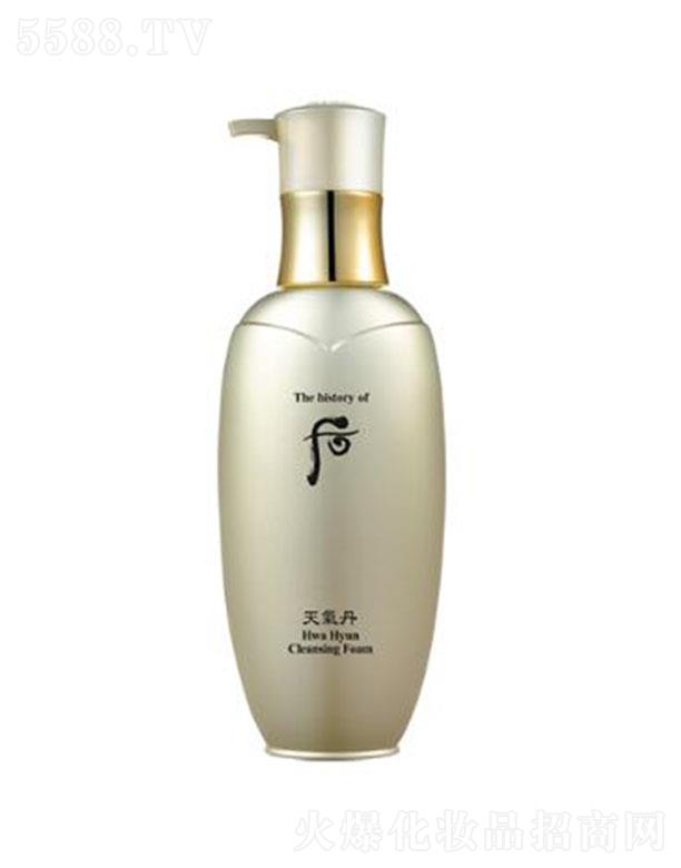 Q(mo)(Ϻ)޹˾ⵤI(xin)ʾow¶ 200ml(x)āĭЧ坍y