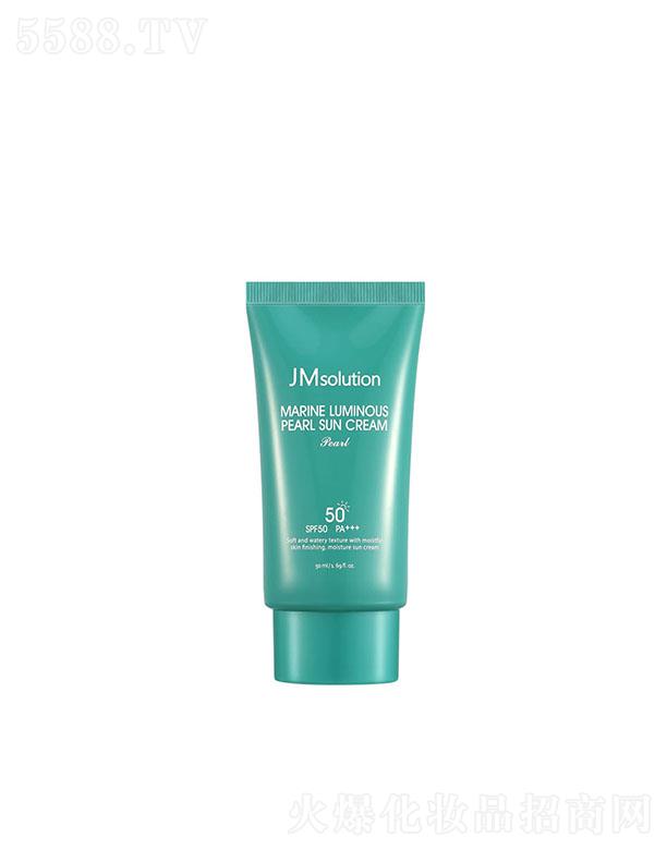漰_yƷ޹˾˾ٷ˪ SPF50PA+++ 50mlָ(sh)߱ˬo(h)