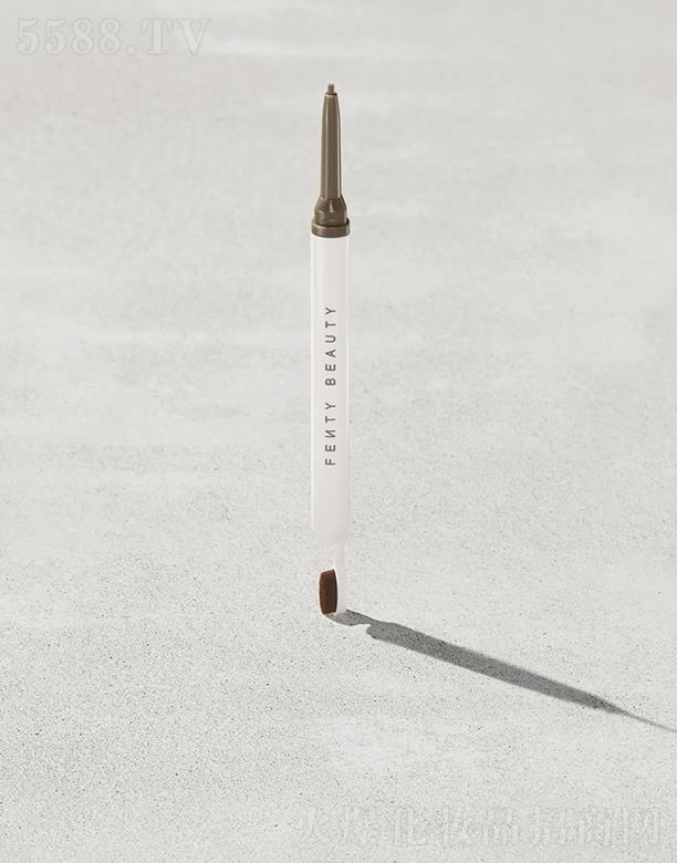 ·܎ˮyƷ(Ϻ)޹˾FentyBeauty(x)¾lüP\(mϜ\ɫͻɫ/Һɫ^l(f){(dio))