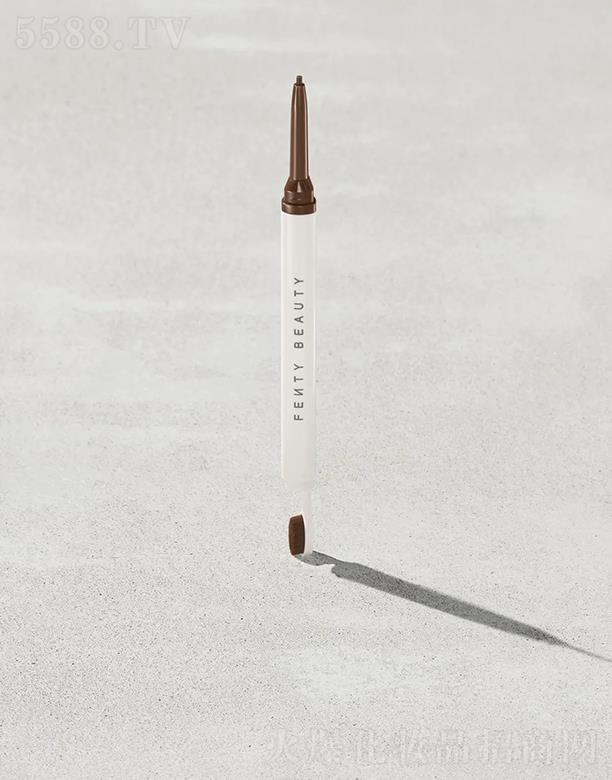 ·܎ˮyƷ(Ϻ)޹˾FentyBeauty(x)¾lüPּt(mtɫͼtɫ^l(f)ů{(dio))