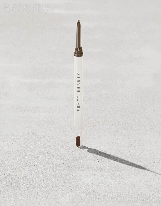 ·܎ˮyƷ(Ϻ)޹˾FentyBeauty(x)¾lüPɿ(mжȼɫ^l(f){(dio))