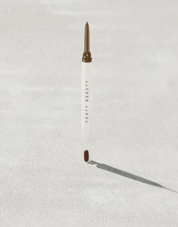 ·܎ˮyƷ(Ϻ)޹˾FentyBeauty(x)¾lüP\ɿ(mϜ\ɫжȵɫ^l(f)ů{(dio))