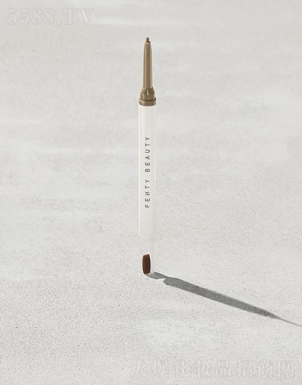 ·܎ˮyƷ(Ϻ)޹˾FentyBeauty(x)¾lüPҽ(mжȼɫĽɫ/Һɫ^l(f){(dio))