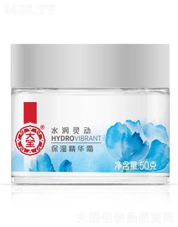 (qing)(Ї(gu))ͶY޹˾ˮ(rn)`(dng)˪ 50g ոܼa(b)ˮ
