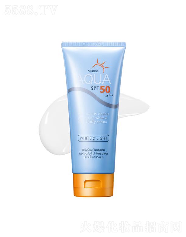 ޱ()yƷ޹˾۽zˮpطow SPF50PA+++ w (ni)B(yng)w