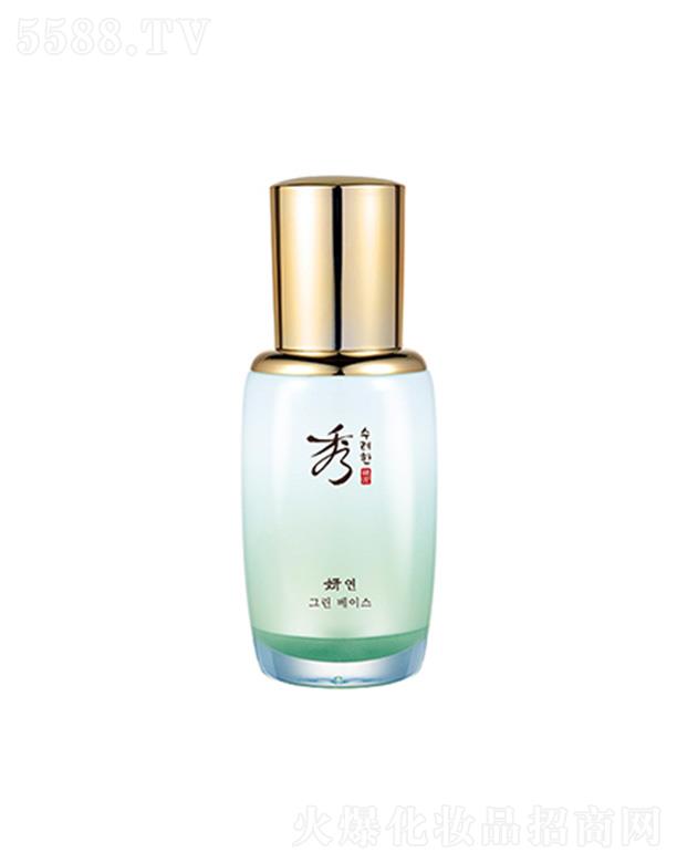Q(mo)(Ϻ)޹˾nx˪SPF25/PA++ wtwɫc(din)ľGɫx˪