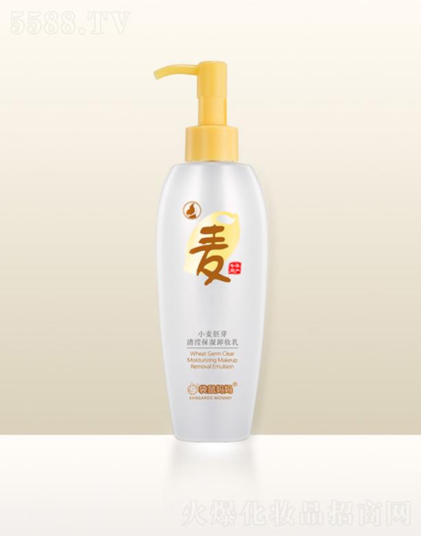 Vݐ(i)Ƽ޹˾󋌋Сѿ嬓жy 200ml ëˮ齻