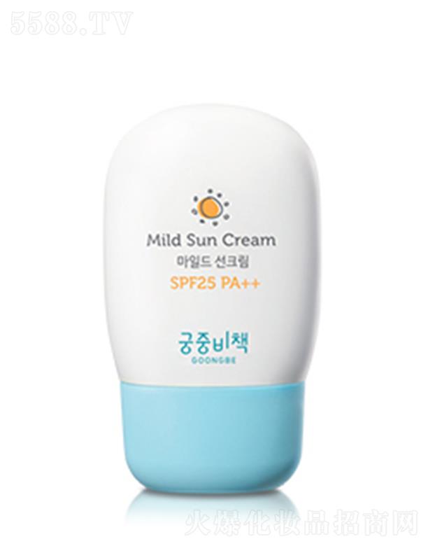㵽Q(mo) (Ї) ޹˾mزߜغͷ˪SPF25 PA++ 60g / 6|ˬ̝