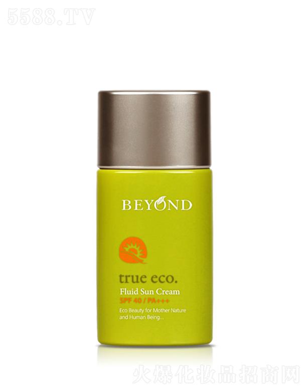 Q(mo)(Ϻ)޹˾ؐȻЙC˪ SPF40PA+++50ml|혝