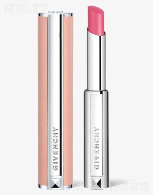 ·܎ˮyƷ(Ϻ)޹˾o(j)ϣ߶鿽z(rn)N201 Timeless Pink -rGɫ̖(ho) yЧ¼(x)ā