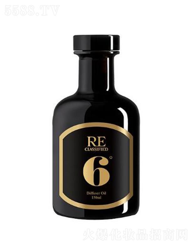 ϺQ޹˾RECLASSIFIEDֿˮ]l(f)Һ6 150ml΢L