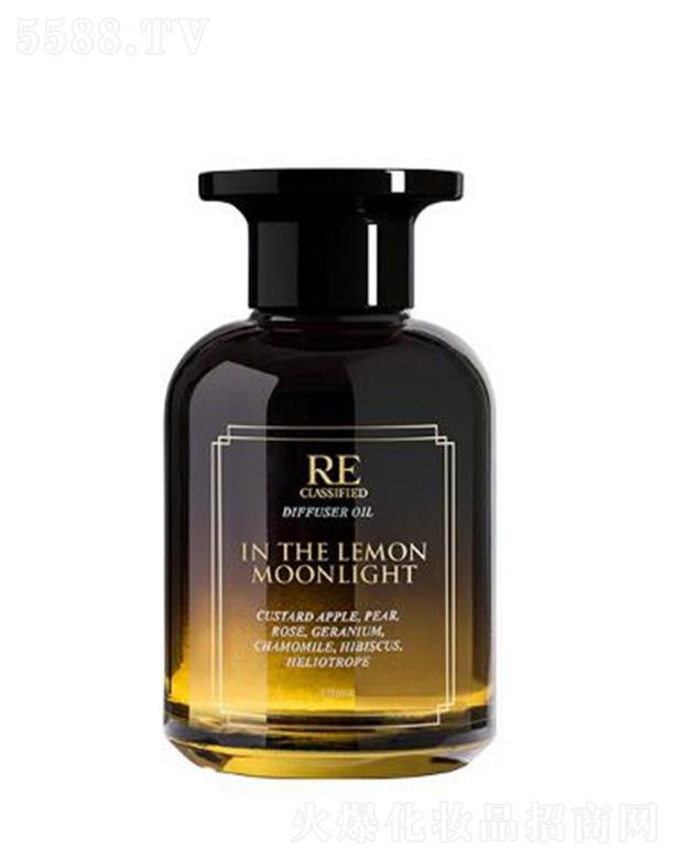 ϺQ޹˾RECLASSIFIEDڙɫ¹ 150ml