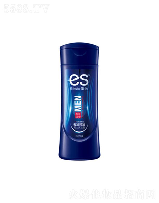 Ʒɷ޹˾ɱݾAʿϴl(f)¶-ȥм 450mlƽ^Ƥ֬