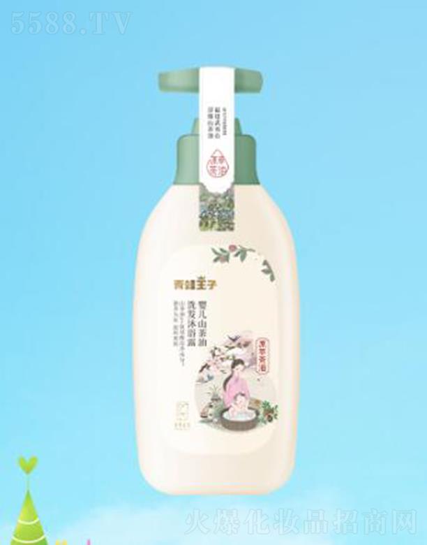 (Ї(gu))ջ޹˾?j)냺ɽϴl(f)ԡ¶ 350ml䷽