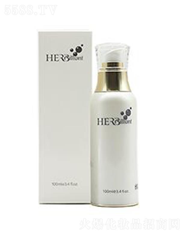 (ni)ɹ˸߼ga(chn)I(y)؟ι˾鱾ɳwƽˮ 100ml/֧ƽƤwPHֵЧƤw