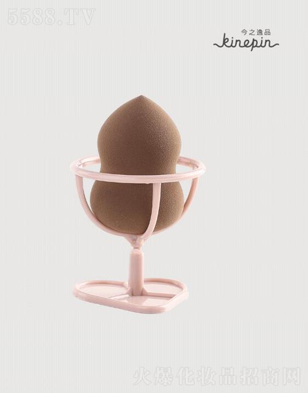 ˹V|Ʒ޹˾֮ƷJηۓ JO(sh)Ӌ(x)΢̎y