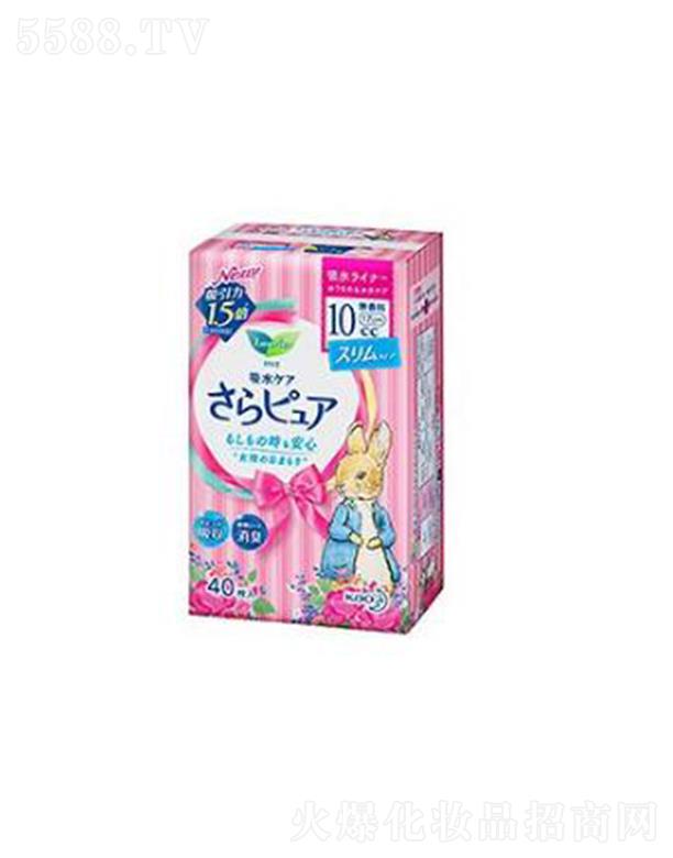 Ϻ޹˾昷ˮo(h)10cc 40pHwܛ|