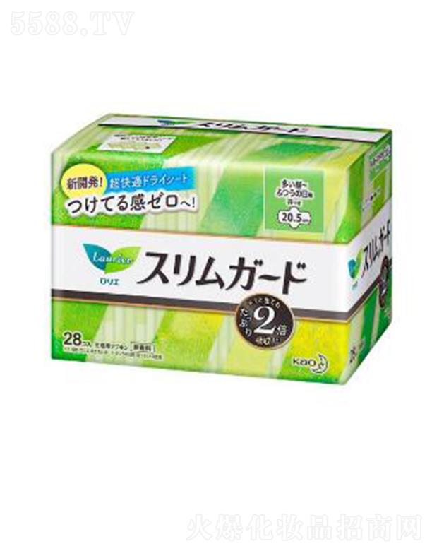 Ϻ޹˾ձM(jn)ژ|У20.5cm 28p ӿr(sh)Ҳ˲g