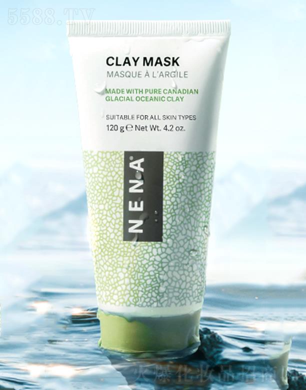 V|yƷ޹˾Clay MaskĤ