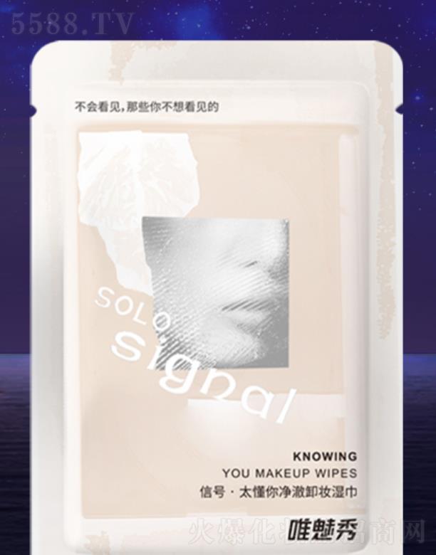 VRٻyƷ޹˾Rٻ̖(ho):̫غжy