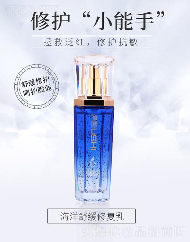 VyyƷ޹˾Ԋ澏ޏ(f)  澏o(h) o(h)