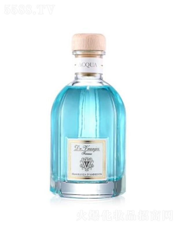 V݅RȻƷBi޹˾Dr.Vranjes__֮ˮҺ(100ml_յķؽY(ji)ˏ(qing)Ҷ(d)صĺϢ